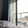 https://cdn-ostrovok-ru-ion.test.edgekey.net/t/100x100/hotel_review/fa/1b/fa1b35ddf1e91801bb6b93fca21ce3e155d7efea.JPEG