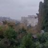 https://cdn-ostrovok-ru-ion.test.edgekey.net/t/100x100/hotel_review/fa/1b/fa1bc77b23752460fdfcbcad48c300f2656d8dd6.JPEG