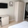 https://cdn-ostrovok-ru-ion.test.edgekey.net/t/100x100/hotel_review/fa/1c/fa1c02283232ce51a377556663e67bff9ab5ea3b.JPEG
