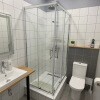 https://cdn-ostrovok-ru-ion.test.edgekey.net/t/100x100/hotel_review/fa/1e/fa1e38f3f781274f7d72d661b17e300804e03d88.JPEG