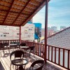https://cdn-ostrovok-ru-ion.test.edgekey.net/t/100x100/hotel_review/fa/1e/fa1e5897e83d7acfa10d83f9d68c4eec08accbec.jpeg