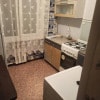 https://cdn-ostrovok-ru-ion.test.edgekey.net/t/100x100/hotel_review/fa/1e/fa1e6415ed8b7d7a3d297dbfd9d3a84d78e98866.JPEG