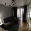 https://cdn-ostrovok-ru-ion.test.edgekey.net/t/100x100/hotel_review/fa/1f/fa1fa6b884abeeb725b5d1c9814eaaf45f9753f4.JPEG