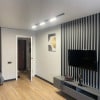 https://cdn-ostrovok-ru-ion.test.edgekey.net/t/100x100/hotel_review/fa/1f/fa1fd513ef0399c26e21ca1524bb8ad0ea5f4bc7.JPEG