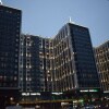 https://cdn-ostrovok-ru-ion.test.edgekey.net/t/100x100/hotel_review/fa/20/fa202fdb88db081971d1f48c68b1b2d282662ed6.jpeg