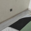 https://cdn-ostrovok-ru-ion.test.edgekey.net/t/100x100/hotel_review/fa/20/fa20672bd1a005cb7b58db9616d2ac24dadb1a8b.JPEG