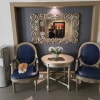 https://cdn-ostrovok-ru-ion.test.edgekey.net/t/100x100/hotel_review/fa/20/fa20ce53cc0fc9ef8b9fdf6c7e8a2818a82e6300.JPEG