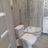 https://cdn-ostrovok-ru-ion.test.edgekey.net/t/100x100/hotel_review/fa/20/fa20efd8e0c164393bbaabec0cdda1e5c48635fa.JPEG