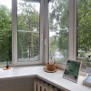 https://cdn-ostrovok-ru-ion.test.edgekey.net/t/100x100/hotel_review/fa/21/fa2160aa65e56ea102e3bc816d1139820e7d4674.JPEG