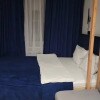 https://cdn-ostrovok-ru-ion.test.edgekey.net/t/100x100/hotel_review/fa/22/fa220132cda70ff2dd5c7606ae42bf9e5eb524ba.JPEG