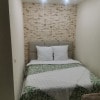 https://cdn-ostrovok-ru-ion.test.edgekey.net/t/100x100/hotel_review/fa/22/fa221b2b1694fba1751f4a2b0c761863375e0b61.JPEG