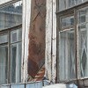 https://cdn-ostrovok-ru-ion.test.edgekey.net/t/100x100/hotel_review/fa/23/fa2356cb43b6d49450c46e1607b1425a4a4c86db.JPEG