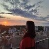 https://cdn-ostrovok-ru-ion.test.edgekey.net/t/100x100/hotel_review/fa/24/fa248e68fe024d48db1847a572ab7af5a46a7df5.JPEG