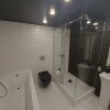 https://cdn-ostrovok-ru-ion.test.edgekey.net/t/100x100/hotel_review/fa/24/fa24ad7c748ddc1cdc28acc69d28f8f562598de5.jpeg