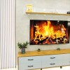 https://cdn-ostrovok-ru-ion.test.edgekey.net/t/100x100/hotel_review/fa/25/fa2571cb06da9bc9d3f1068111d1e7e8e3c6721a.JPEG
