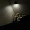https://cdn-ostrovok-ru-ion.test.edgekey.net/t/100x100/hotel_review/fa/25/fa257e47610b22ff07c43484a8d5d60a20731cbb.JPEG