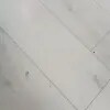 https://cdn-ostrovok-ru-ion.test.edgekey.net/t/100x100/hotel_review/fa/26/fa264543a7a7906f988c1f96f286ce4c11addee9.JPEG