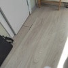 https://cdn-ostrovok-ru-ion.test.edgekey.net/t/100x100/hotel_review/fa/26/fa26980ac0c4b42b256cbfa10c155ace2d8c698a.JPEG