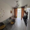https://cdn-ostrovok-ru-ion.test.edgekey.net/t/100x100/hotel_review/fa/27/fa27b363a85710b760bfe3861c431b72c7e0a838.JPEG