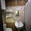 https://cdn-ostrovok-ru-ion.test.edgekey.net/t/100x100/hotel_review/fa/28/fa28337332ec68813ac4e9f974905e0147b5c378.JPEG