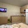 https://cdn-ostrovok-ru-ion.test.edgekey.net/t/100x100/hotel_review/fa/29/fa298c784180d8cdc032c58dc1ac1a12da2008c9.JPEG