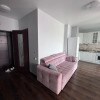 https://cdn-ostrovok-ru-ion.test.edgekey.net/t/100x100/hotel_review/fa/29/fa29bd3dae2a913c0aa0f1016c7c213fcf8fc2e5.JPEG