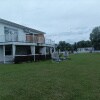 https://cdn-ostrovok-ru-ion.test.edgekey.net/t/100x100/hotel_review/fa/2a/fa2a152639677c01d4ffc24c7f04737512596f8f.JPEG