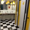 https://cdn-ostrovok-ru-ion.test.edgekey.net/t/100x100/hotel_review/fa/2a/fa2a26996bc5377e6e1b8c561b699402b6f2294e.JPEG