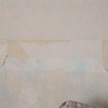 https://cdn-ostrovok-ru-ion.test.edgekey.net/t/100x100/hotel_review/fa/2a/fa2a391ce74700b3e59af6e781f32b5fcfd80eda.JPEG