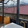https://cdn-ostrovok-ru-ion.test.edgekey.net/t/100x100/hotel_review/fa/2a/fa2a3ebe42643d2207a9d3eeaf91eafdca528c6f.JPEG