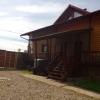 https://cdn-ostrovok-ru-ion.test.edgekey.net/t/100x100/hotel_review/fa/2a/fa2a4a9d03ef613b61dcff2a28c3b3302b9604e6.jpeg