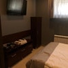 https://cdn-ostrovok-ru-ion.test.edgekey.net/t/100x100/hotel_review/fa/2a/fa2af205b9a0e61abd625db18e8ec1bcc88acb0e.JPEG