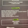 https://cdn-ostrovok-ru-ion.test.edgekey.net/t/100x100/hotel_review/fa/2b/fa2b0b157f206b086f01b2f44095d44bc590febb.JPEG