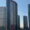 https://cdn-ostrovok-ru-ion.test.edgekey.net/t/100x100/hotel_review/fa/2b/fa2bfcec0dee877d9ffe82ddf529346aa57f1eee.JPEG