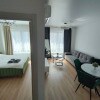 https://cdn-ostrovok-ru-ion.test.edgekey.net/t/100x100/hotel_review/fa/2c/fa2c10fffdc198bf9f337d7a7a4dd6bf91d5af21.JPEG