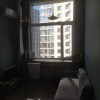 https://cdn-ostrovok-ru-ion.test.edgekey.net/t/100x100/hotel_review/fa/2d/fa2d36315918501168129e3e1f633bb6ecec81f9.JPEG