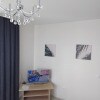 https://cdn-ostrovok-ru-ion.test.edgekey.net/t/100x100/hotel_review/fa/2d/fa2d8f68c5a1af0f3c850f3b8d82a99372415d4b.jpeg