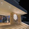 https://cdn-ostrovok-ru-ion.test.edgekey.net/t/100x100/hotel_review/fa/2d/fa2da6ef5c057e309adcdbe57281cbcbf7aba07f.JPEG