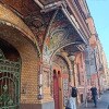 https://cdn-ostrovok-ru-ion.test.edgekey.net/t/100x100/hotel_review/fa/2e/fa2ee1e540088c63b539358b2f65e085c2ad8cdf.JPEG