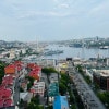 https://cdn-ostrovok-ru-ion.test.edgekey.net/t/100x100/hotel_review/fa/2f/fa2f279178b04147750d4c9a245a731c89b38957.jpeg