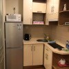 https://cdn-ostrovok-ru-ion.test.edgekey.net/t/100x100/hotel_review/fa/2f/fa2fa25c717517ed80e776e26293daded3258817.JPEG