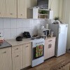 https://cdn-ostrovok-ru-ion.test.edgekey.net/t/100x100/hotel_review/fa/30/fa30178cd3f2aa1fd5553401683e394b6540e794.jpeg