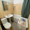https://cdn-ostrovok-ru-ion.test.edgekey.net/t/100x100/hotel_review/fa/30/fa30469c17de5c18e9a1fc9ab70ce9ca145be230.JPEG