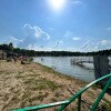 https://cdn-ostrovok-ru-ion.test.edgekey.net/t/100x100/hotel_review/fa/30/fa3057d84c2e7e3aa657707d4a0d0b39f35b3b4c.JPEG
