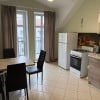 https://cdn-ostrovok-ru-ion.test.edgekey.net/t/100x100/hotel_review/fa/30/fa306141a38568813b6a0c6698046ba0350db4de.JPEG