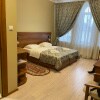 https://cdn-ostrovok-ru-ion.test.edgekey.net/t/100x100/hotel_review/fa/30/fa30dc899bc120103a69047bf0efd7eda2e66eb8.JPEG