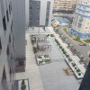 https://cdn-ostrovok-ru-ion.test.edgekey.net/t/100x100/hotel_review/fa/32/fa325c2c0e21212790d8dc8bed15b09e763eef89.JPEG