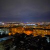 https://cdn-ostrovok-ru-ion.test.edgekey.net/t/100x100/hotel_review/fa/32/fa325d353c437d866d802224aa2c4e0f0a4d33be.jpeg