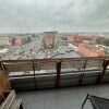 https://cdn-ostrovok-ru-ion.test.edgekey.net/t/100x100/hotel_review/fa/32/fa3265da5c497fedf98f4b280d6a602dfe28934c.JPEG