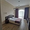 https://cdn-ostrovok-ru-ion.test.edgekey.net/t/100x100/hotel_review/fa/32/fa3274e8293d45c78949601282db1eb27a1436c6.jpeg